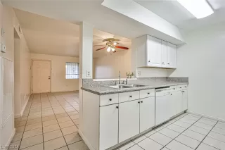 Photo #3: 2557359 Listing 