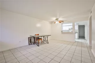 Photo #4: 2557359 Listing 