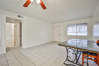 Photo #6: 2557359 Listing 