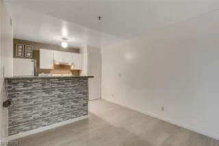 Photo #6: 2557363 Listing 