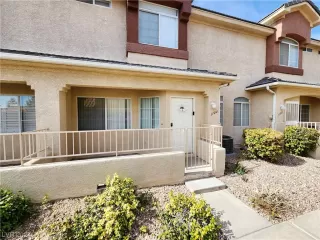 Photo #1: 2557369 Listing 