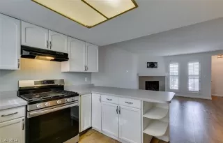 Photo #3: 2557370 Listing 