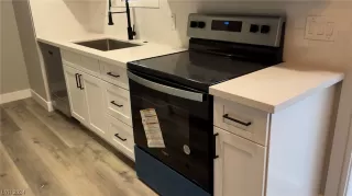 Photo #3: 2557378 Listing 