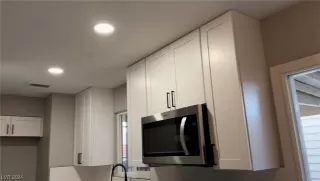 Photo #6: 2557378 Listing 