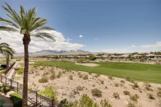 Photo #1: 2557393 Listing