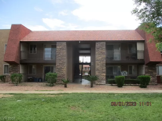 MLS: 2557394 Condo For Sale