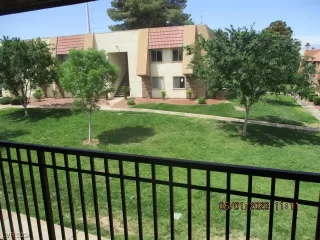 Photo #1: 2557394 Listing