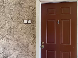 Photo #3: 2557394 Listing