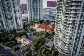 Photo #1: 2557401 Listing 