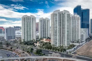 Photo #2: 2557401 Listing 