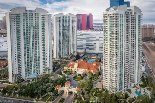 Photo #3: 2557401 Listing 