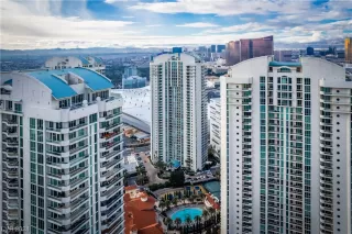 Photo #4: 2557401 Listing 