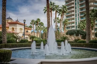 Photo #6: 2557401 Listing 