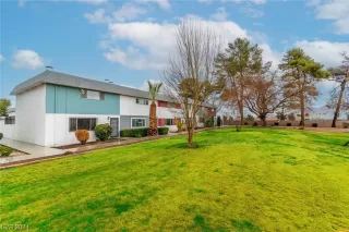 Photo #1: 2557402 Listing