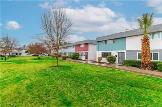 Photo #2: 2557402 Listing