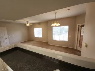 Photo #6: 2557427 Listing 