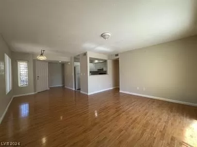 MLS: 2557450 Condo For Sale