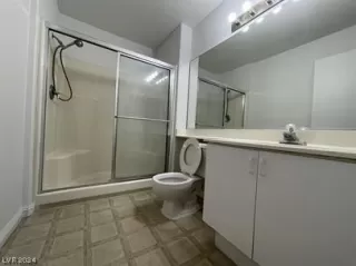 Photo #4: 2557450 Listing 