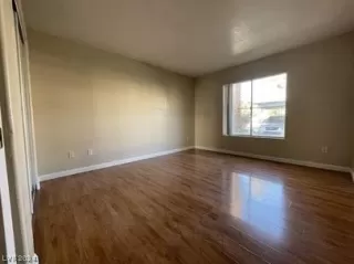 Photo #6: 2557450 Listing 