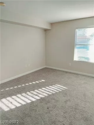 Photo #5: 2557455 Listing 