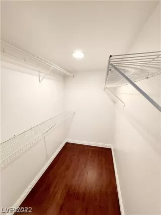 Photo #6: 2557455 Listing 