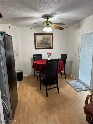 Photo #5: 2557460 Listing