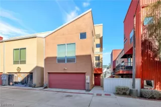 Photo #4: 2557481 Listing 