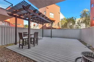 Photo #5: 2557481 Listing 