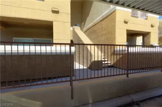 Photo #2: 2557498 Listing 