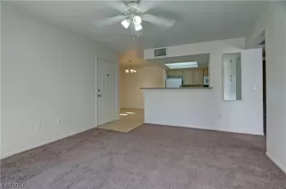 Photo #4: 2557498 Listing 