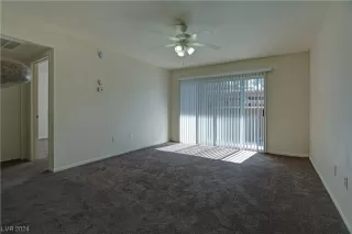 Photo #5: 2557498 Listing 