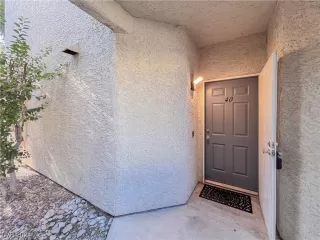 Photo #4: 2557499 Listing 