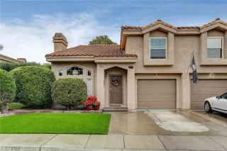 Photo #3: 2557509 Listing