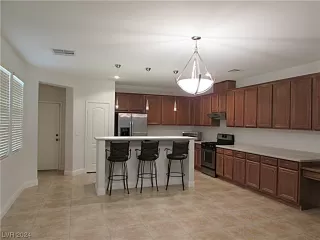 Photo #1: 2557520 Listing 