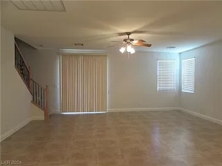 Photo #2: 2557520 Listing 