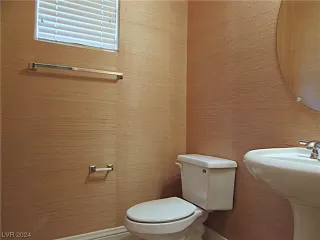 Photo #4: 2557520 Listing 