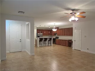 Photo #6: 2557520 Listing 