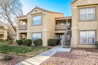 Photo #2: 2557521 Listing