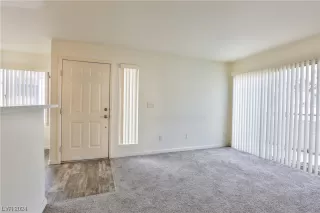 Photo #1: 2557527 Listing