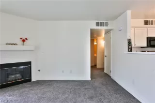 Photo #3: 2557527 Listing