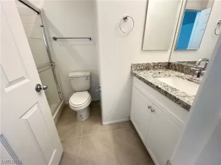 Photo #5: 2557529 Listing 