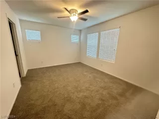 Photo #6: 2557529 Listing 