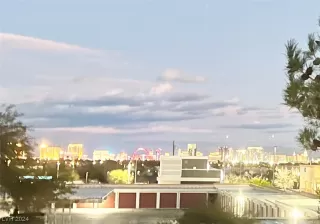 Photo #3: 2557606 Listing