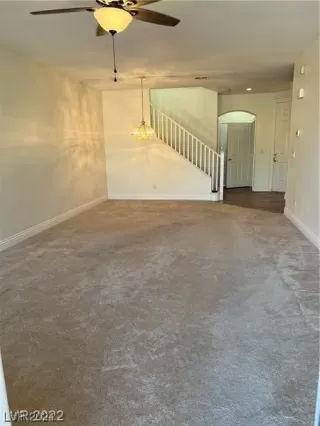 Photo #3: 2557610 Listing 