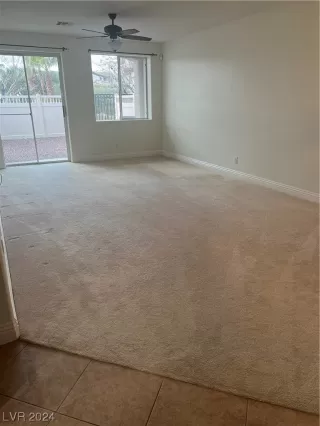 Photo #4: 2557610 Listing 