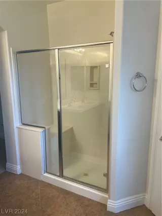 Photo #6: 2557610 Listing 