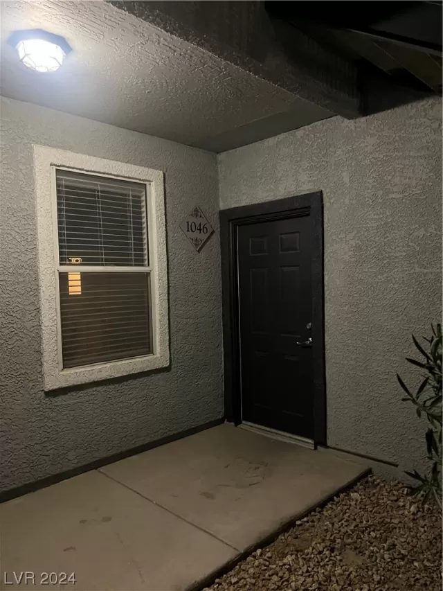 MLS: 2557615 Condo For Sale