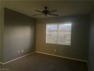 Photo #1: 2557615 Listing 