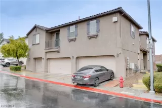 Photo #1: 2557618 Listing 