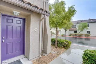 Photo #2: 2557618 Listing 